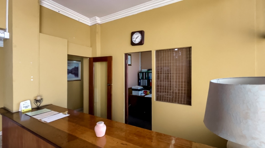 1 Bedroom Property for Sale in Villiers Free State